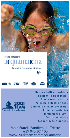 Acqua