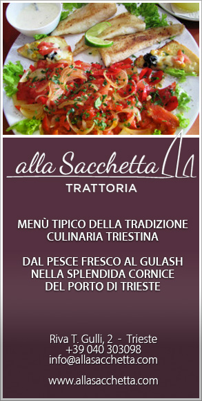 Sacchetta